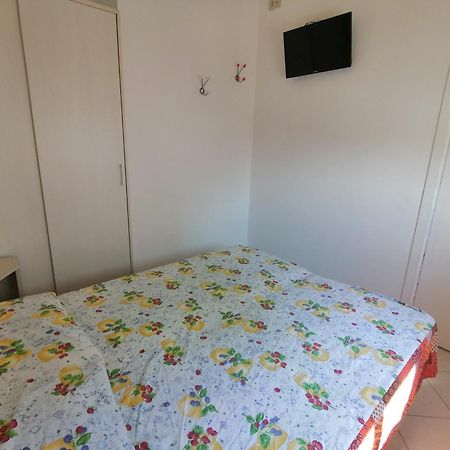 Apartment Euroholiday 3G Lido di Jesolo Eksteriør bilde