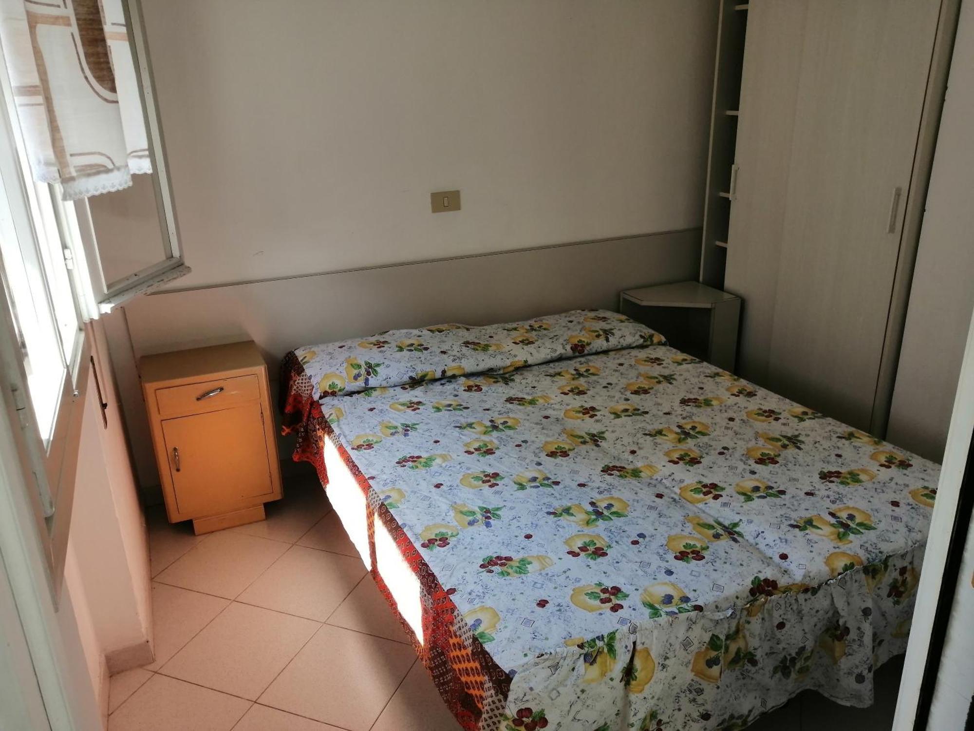 Apartment Euroholiday 3G Lido di Jesolo Eksteriør bilde